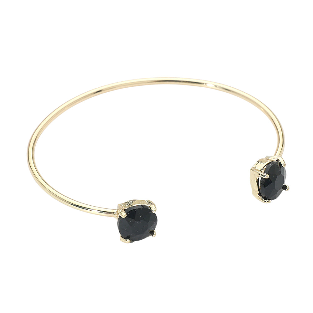 Shayla Black Cuff
