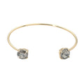 Shayla Black AB Cuff