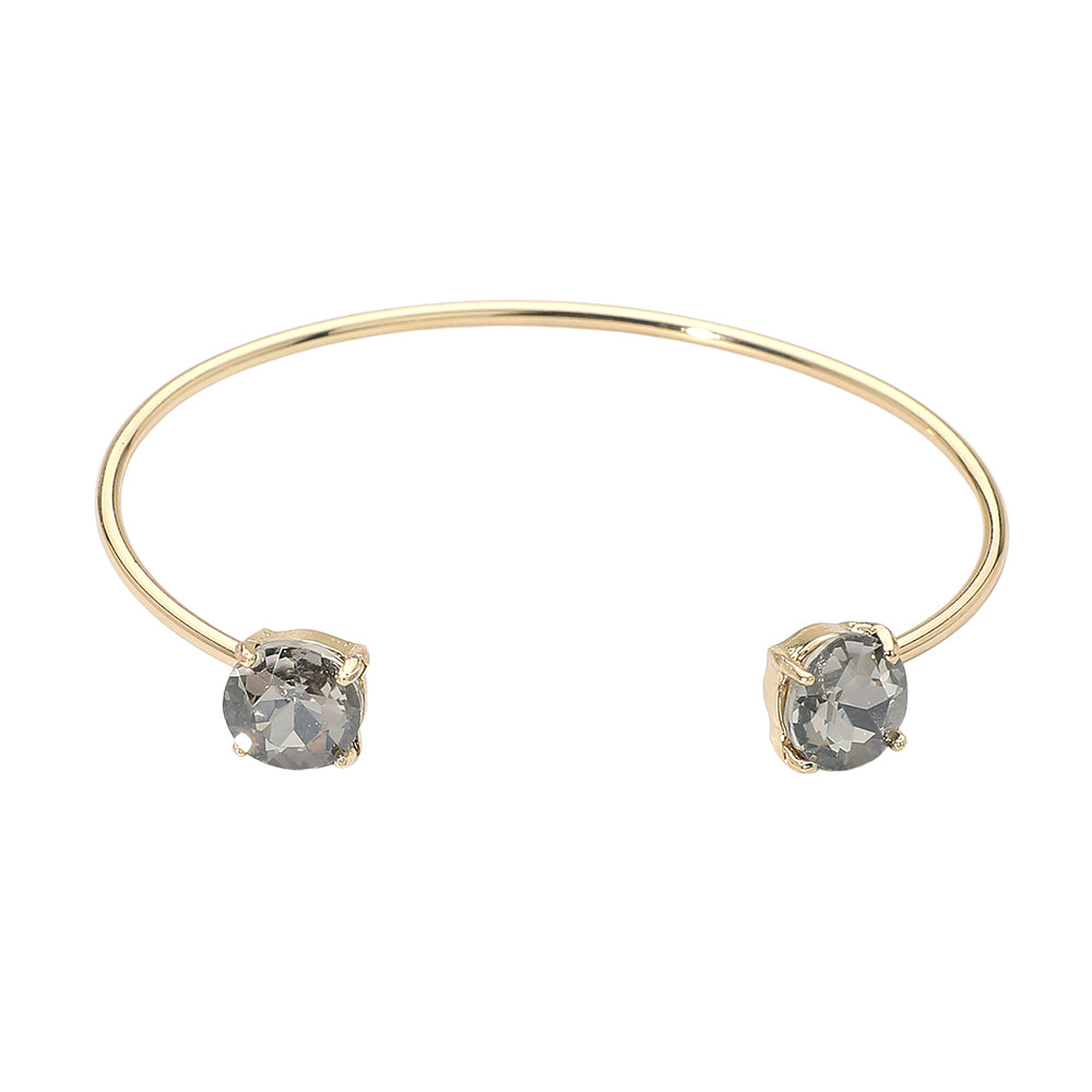 Shayla Black AB Cuff